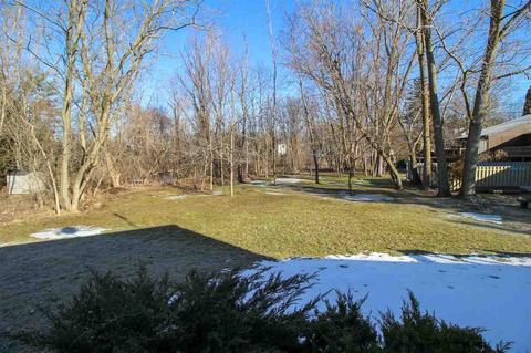 212 Mary St, Flushing, MI 48433 photo 30