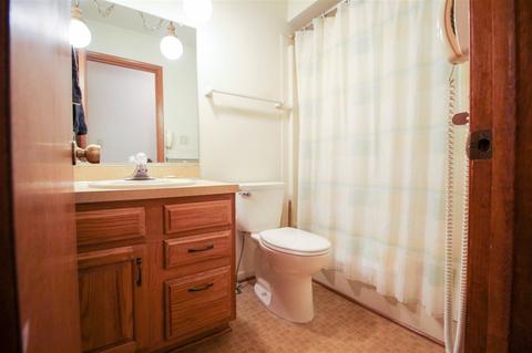 212 Mary St, Flushing, MI 48433 photo 17