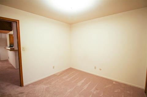 212 Mary St, Flushing, MI 48433 photo 18