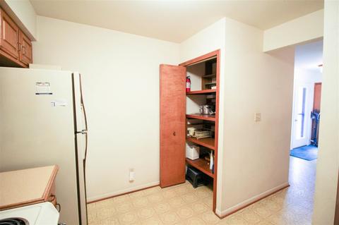 212 Mary St, Flushing, MI 48433 photo 5