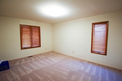 212 Mary St, Flushing, MI 48433 photo 11