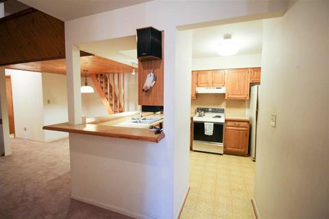 212 Mary St, Flushing, MI 48433 photo 2