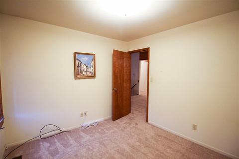 212 Mary St, Flushing, MI 48433 photo 20