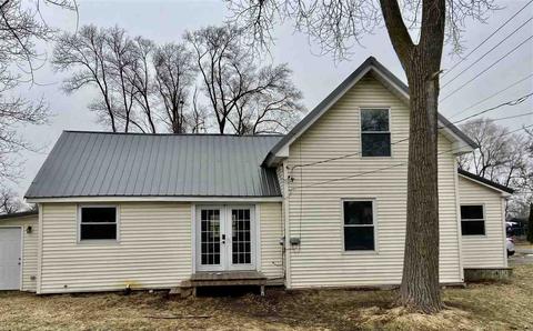 429 E Howard, Owosso, MI 48867 photo 1
