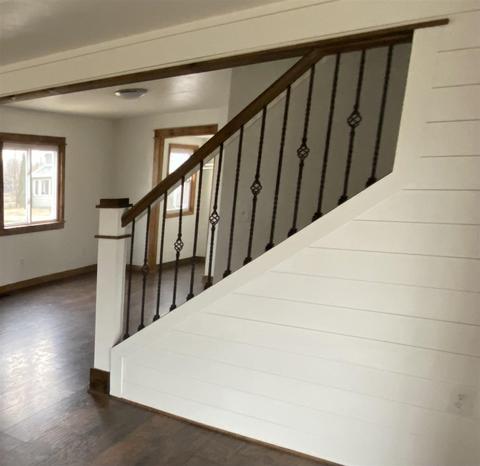 429 E Howard, Owosso, MI 48867 photo 5