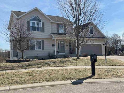 1105 Emerald Frst, Davison, MI 48423 photo 1