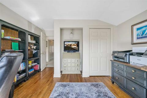 2214 Radcliffe Ave, Flint, MI 48503 photo 18