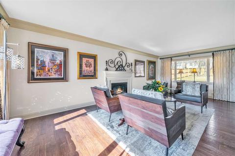 2214 Radcliffe Ave, Flint, MI 48503 photo 6
