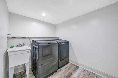 2214 Radcliffe Ave, Flint, MI 48503 photo 34