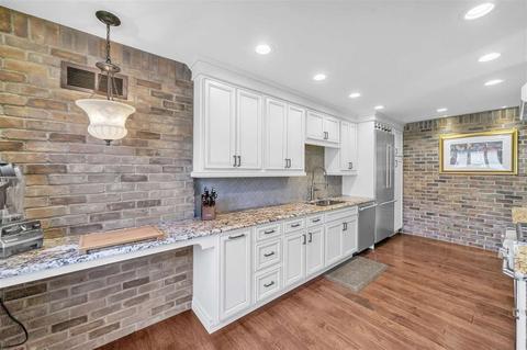 2214 Radcliffe Ave, Flint, MI 48503 photo 10