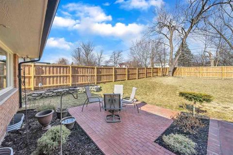 2214 Radcliffe Ave, Flint, MI 48503 photo 36