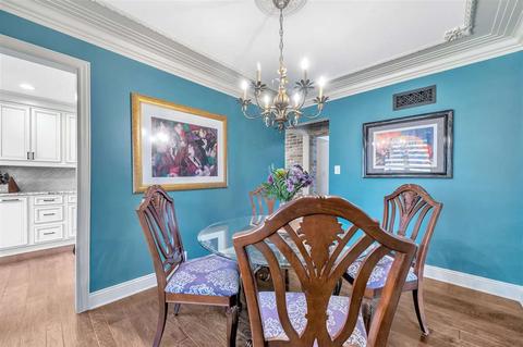 2214 Radcliffe Ave, Flint, MI 48503 photo 7