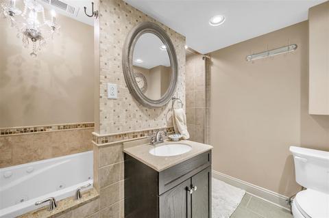 2214 Radcliffe Ave, Flint, MI 48503 photo 26