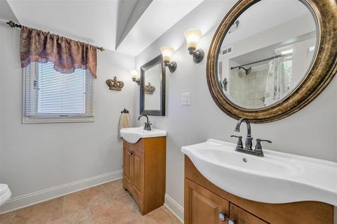 2214 Radcliffe Ave, Flint, MI 48503 photo 16