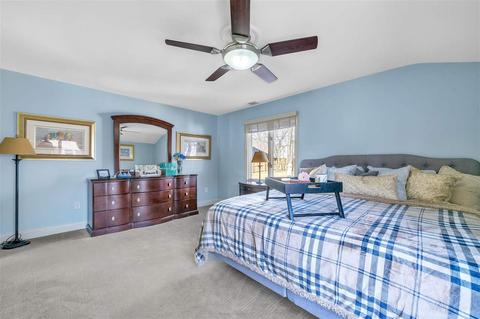 2214 Radcliffe Ave, Flint, MI 48503 photo 14