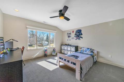 2214 Radcliffe Ave, Flint, MI 48503 photo 21