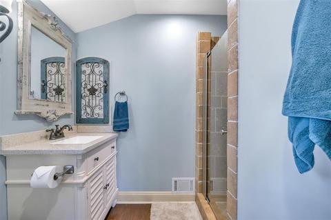2214 Radcliffe Ave, Flint, MI 48503 photo 15