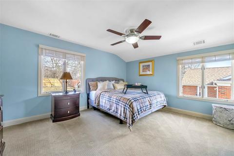 2214 Radcliffe Ave, Flint, MI 48503 photo 13