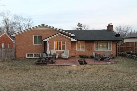 2214 Radcliffe Ave, Flint, MI 48503 photo 37