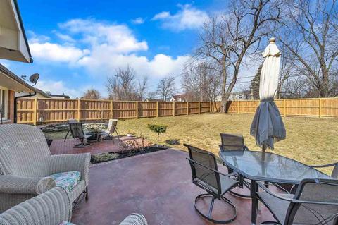 2214 Radcliffe Ave, Flint, MI 48503 photo 35