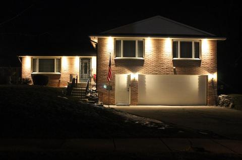 2214 Radcliffe Ave, Flint, MI 48503 photo 3