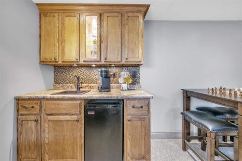 2214 Radcliffe Ave, Flint, MI 48503 photo 24