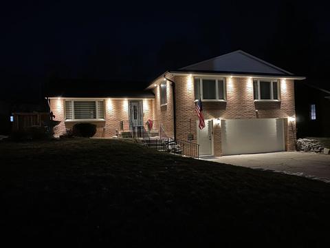 2214 Radcliffe Ave, Flint, MI 48503 photo 38