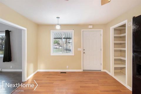 4029 Corbin, Flint, MI 48532 photo 5