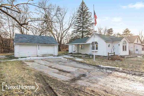 4029 Corbin, Flint, MI 48532 photo 13