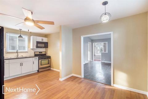 4029 Corbin, Flint, MI 48532 photo 4