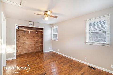4029 Corbin, Flint, MI 48532 photo 7