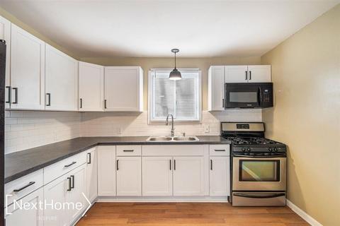 4029 Corbin, Flint, MI 48532 photo 3