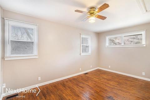 4029 Corbin, Flint, MI 48532 photo 8