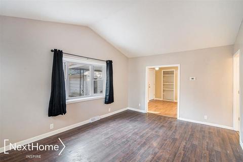 4029 Corbin, Flint, MI 48532 photo 9