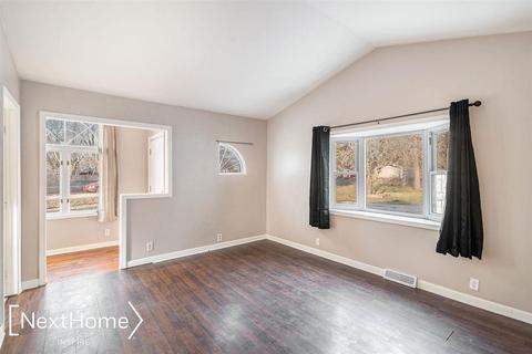 4029 Corbin, Flint, MI 48532 photo 6