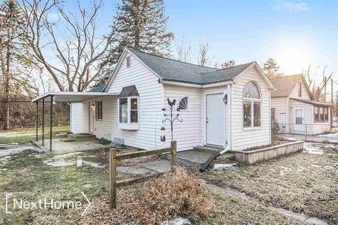 4029 Corbin, Flint, MI 48532 photo 12