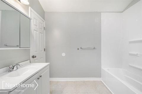 4029 Corbin, Flint, MI 48532 photo 11