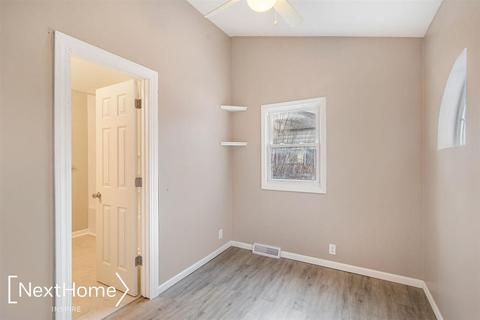 4029 Corbin, Flint, MI 48532 photo 10