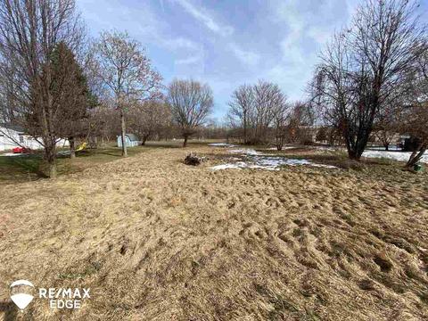 13555 Webster Rd, Bath, MI 48808 photo 12
