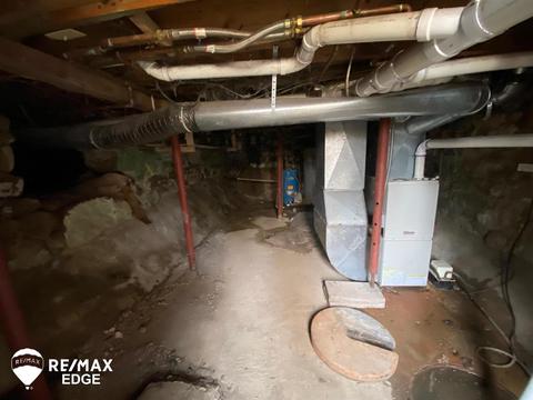 13555 Webster Rd, Bath, MI 48808 photo 11