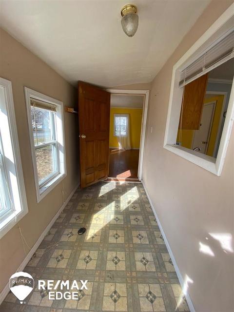 13555 Webster Rd, Bath, MI 48808 photo 2
