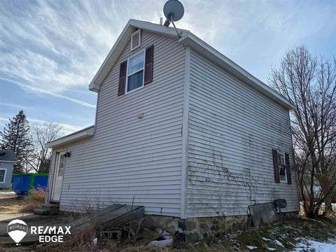13555 Webster Rd, Bath, MI 48808 photo 16