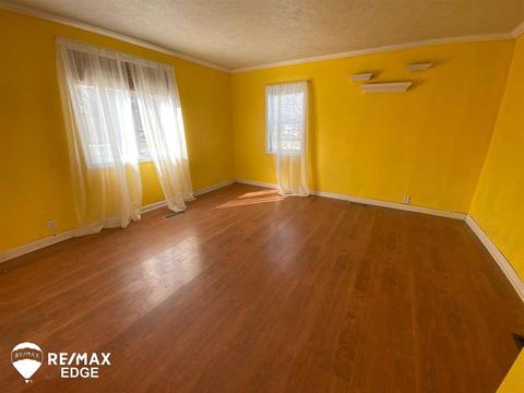 13555 Webster Rd, Bath, MI 48808 photo 3