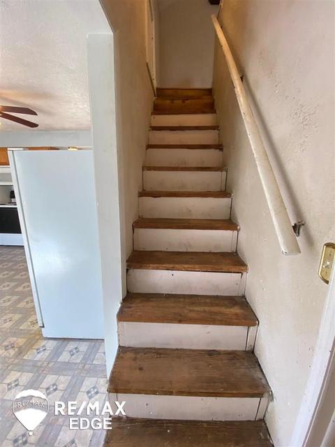 13555 Webster Rd, Bath, MI 48808 photo 7
