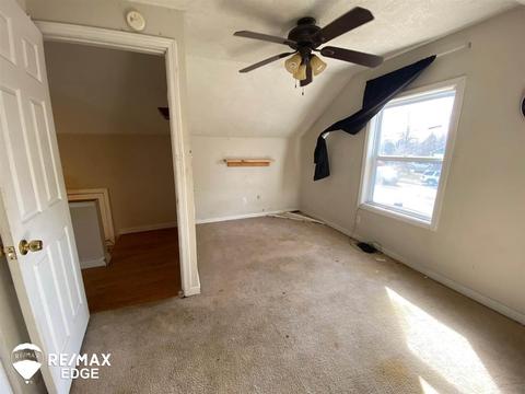 13555 Webster Rd, Bath, MI 48808 photo 8