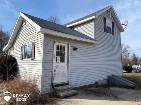 13555 Webster Rd, Bath, MI 48808 photo 15