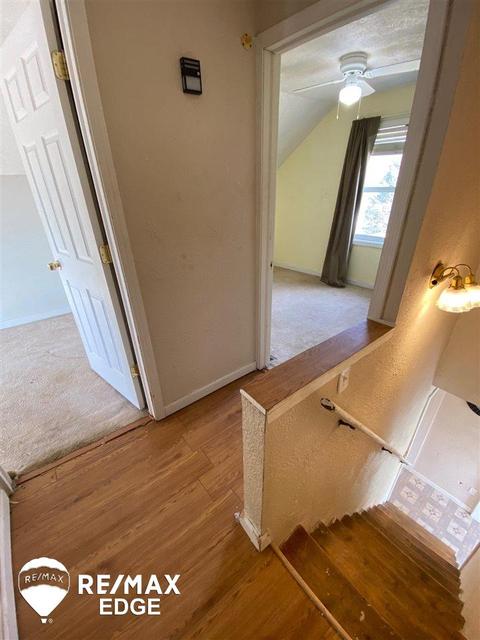 13555 Webster Rd, Bath, MI 48808 photo 6