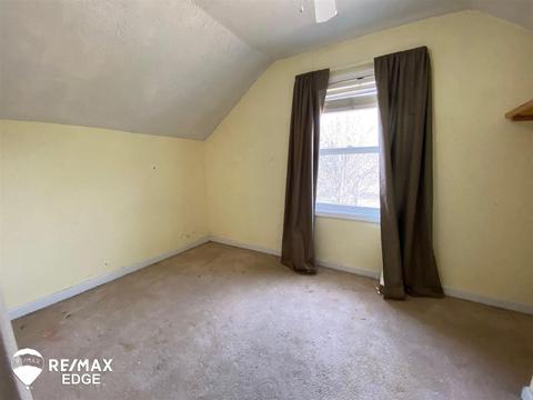 13555 Webster Rd, Bath, MI 48808 photo 9