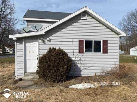 13555 Webster Rd, Bath, MI 48808 photo 14