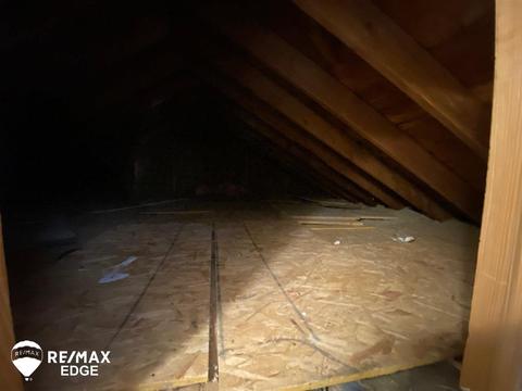 13555 Webster Rd, Bath, MI 48808 photo 13
